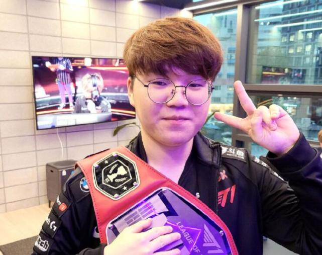 与联合活动 与联合活动