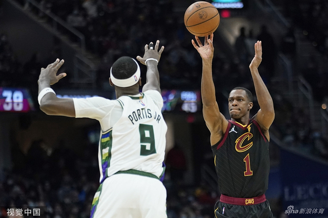 区域渗透 区域渗透