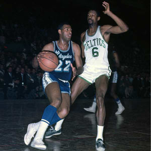 延伸效应 延伸效应