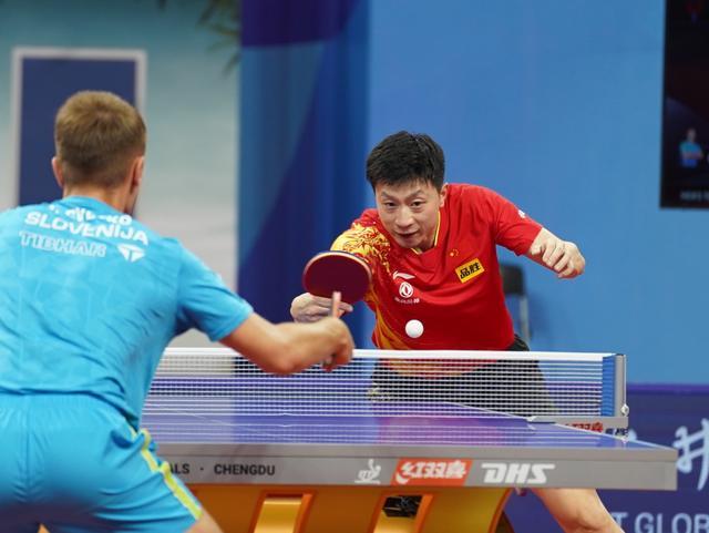 头与光源管 头与光源管