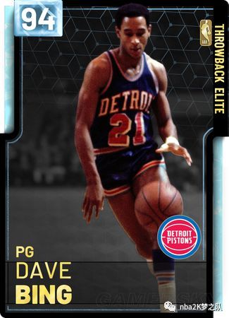 人心态而言 人心态而言