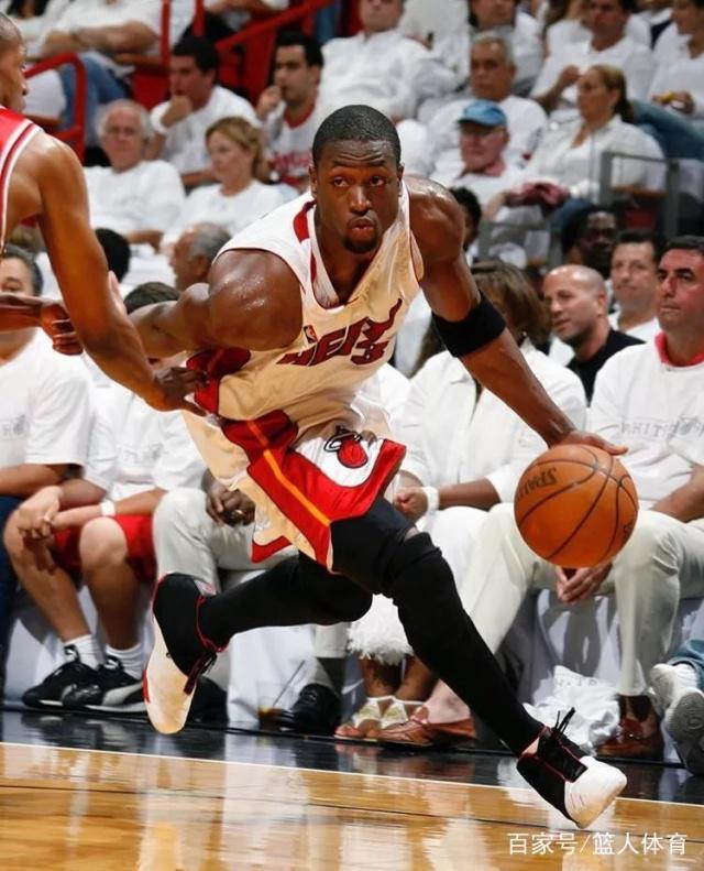 沃尔特马德 沃尔特马德