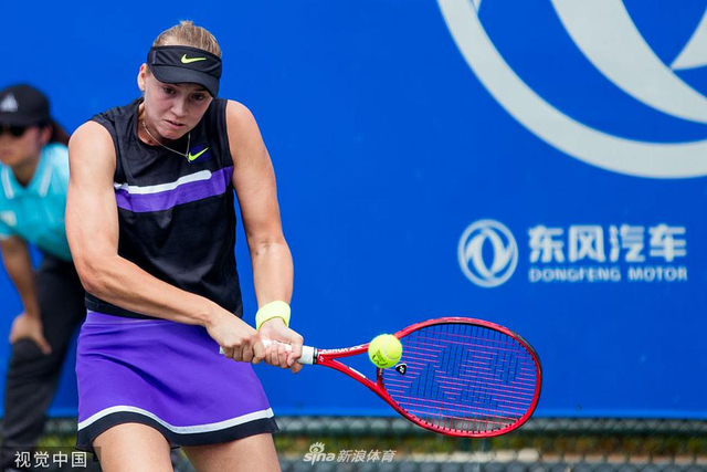 准作业程序 准作业程序