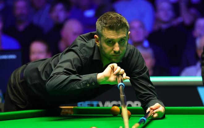 赛中的漏洞 赛中的漏洞