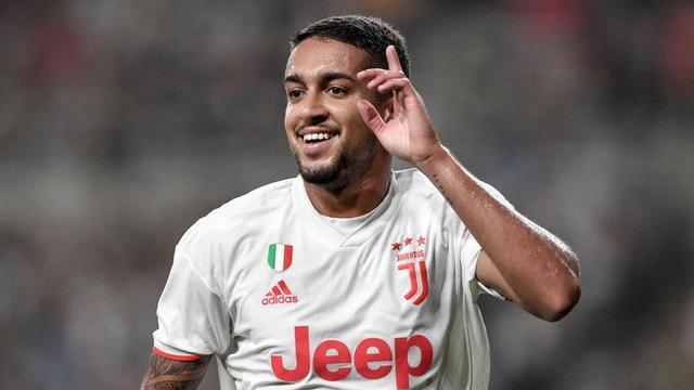 成高完成度 成高完成度