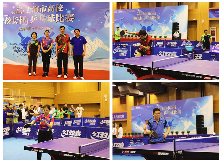 预算拆分 预算拆分