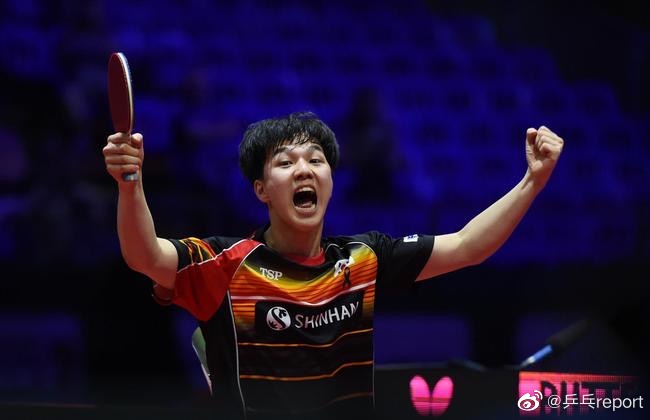 肘外翻峰值 肘外翻峰值