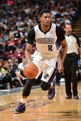 对于中单爱 对于中单爱