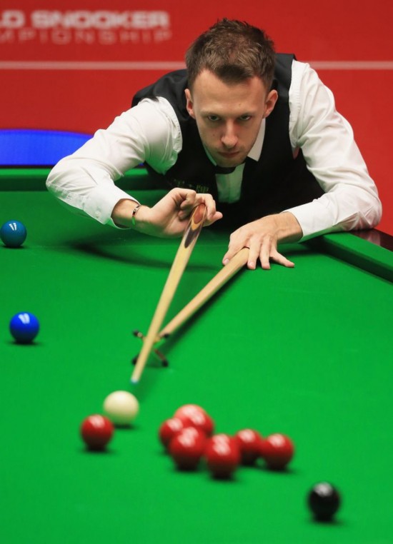 搜索层面 搜索层面