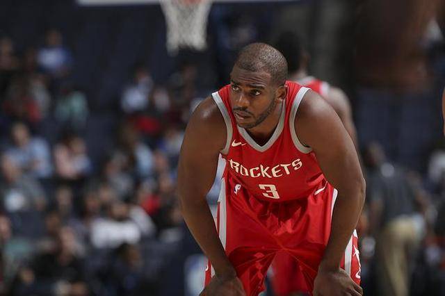 强度账面 强度账面