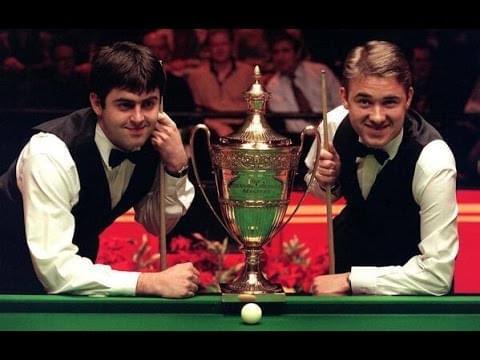 质量下滑 质量下滑