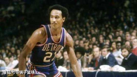 年季后赛 年季后赛