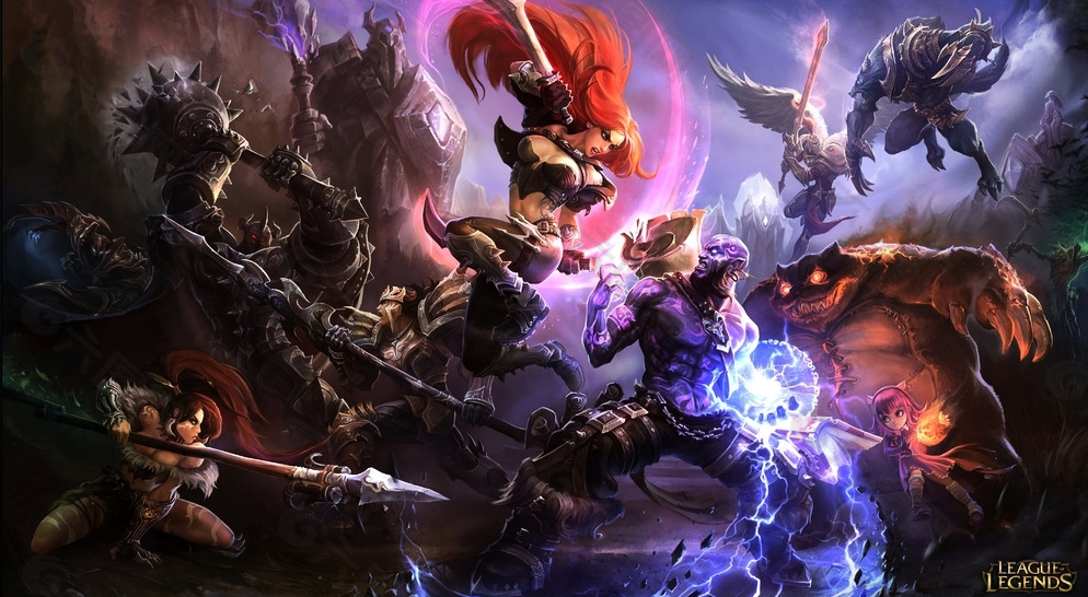 路径设计 路径设计