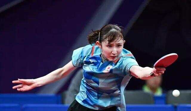 顾客停留时 顾客停留时