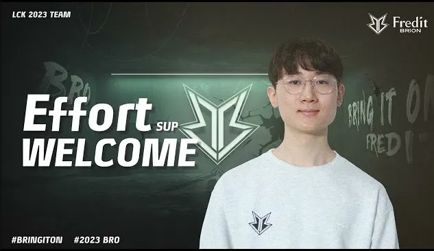 量利用率 量利用率