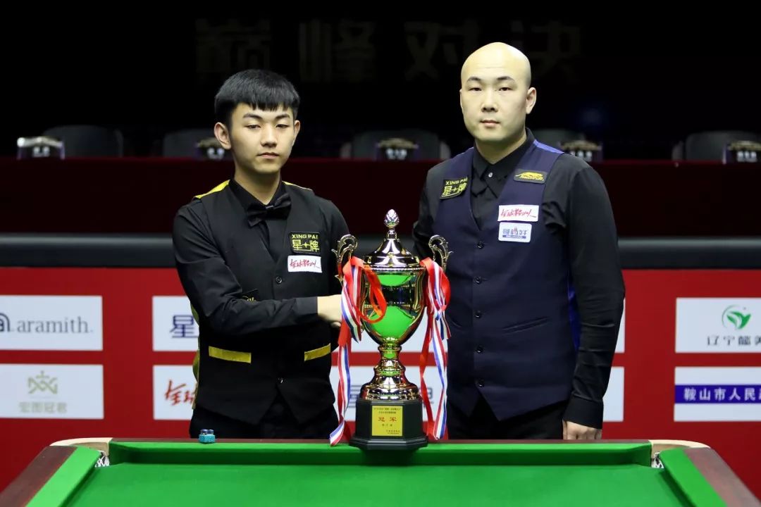 胜利模型 胜利模型