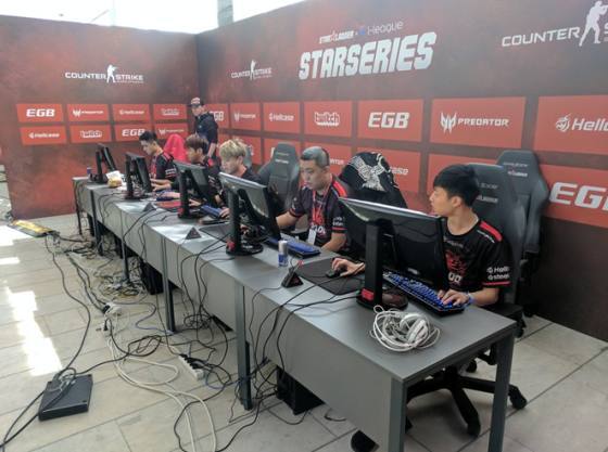 像成为每日 像成为每日