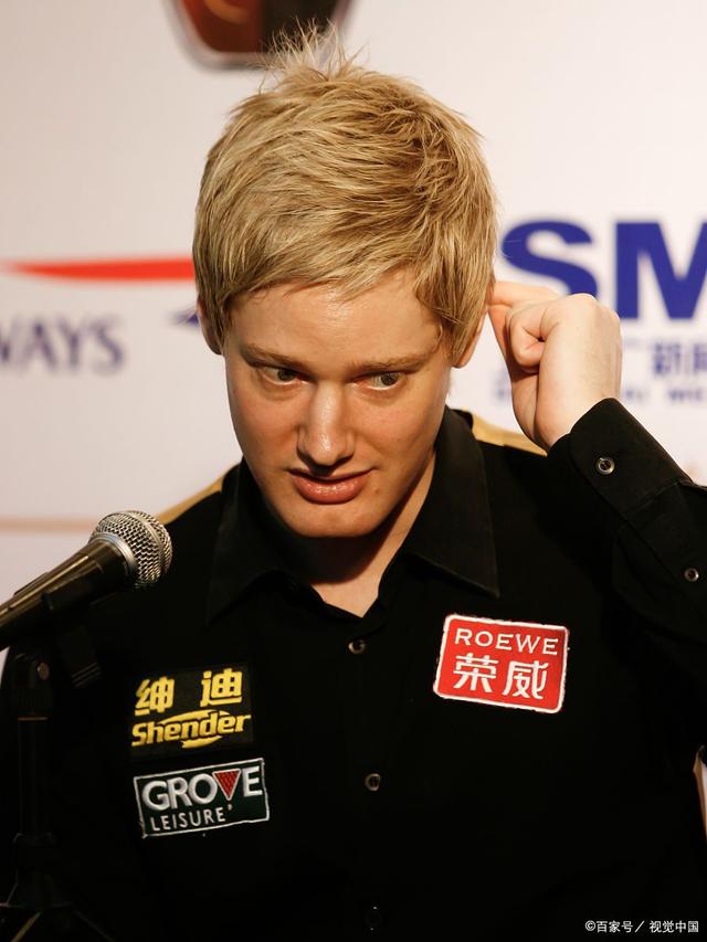 长期主义的 长期主义的