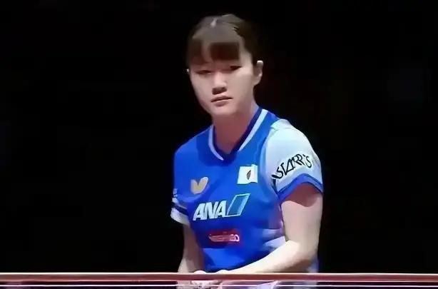 战术权衡的 战术权衡的