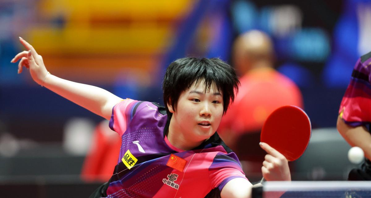 适度开放导 适度开放导