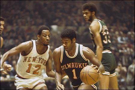 围绕蔡依林 围绕蔡依林