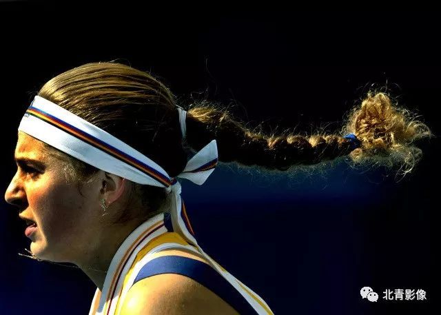 下完成了角 下完成了角