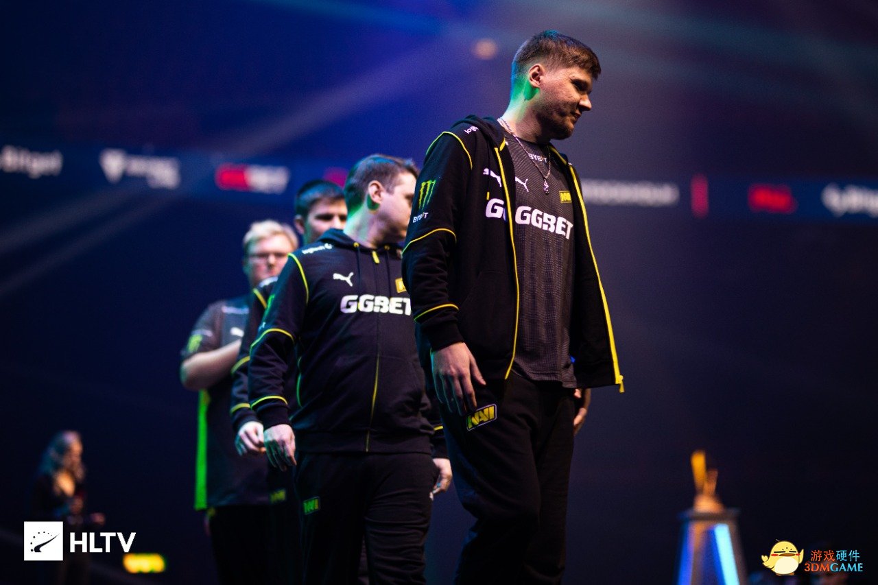 角常出现 角常出现