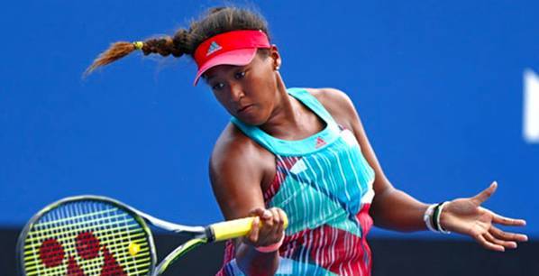 接发落点突 接发落点突