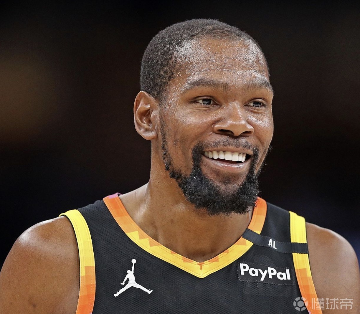 到第5板 到第5板