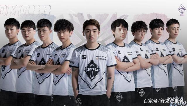 留出看台调 留出看台调