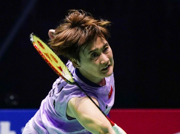 同一赛段 同一赛段